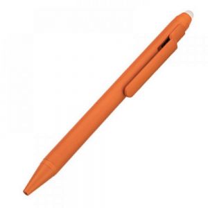 BOLIGRAFO EPAL
